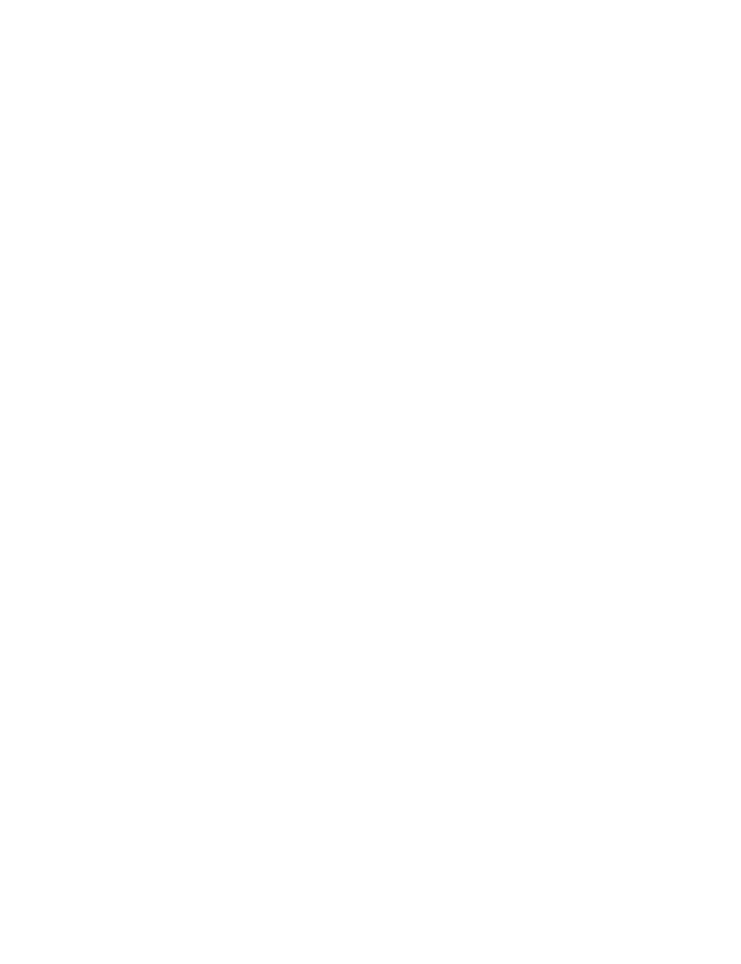 footer-grid-white-img