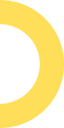 curve-left